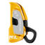 Petzl Rescucender EN 567 - EN 12841